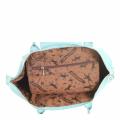 Small Product Preview Image 5